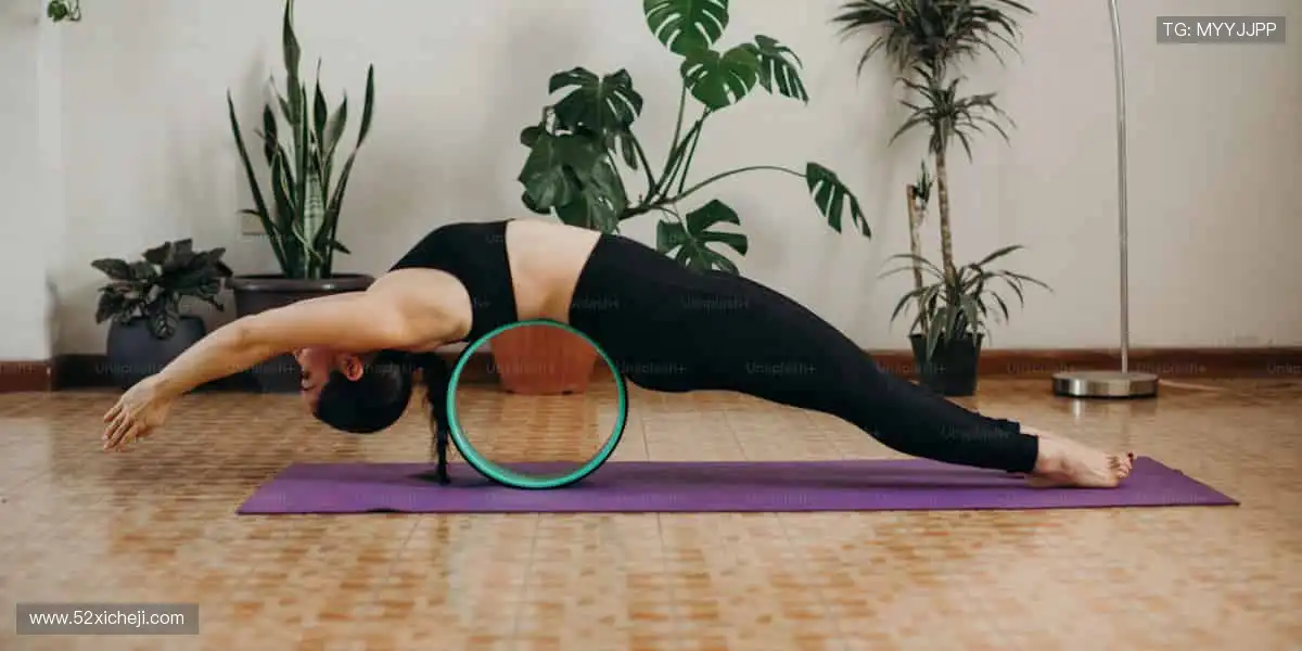 📱高清直击，赛事瞬间永不缺席！🎥